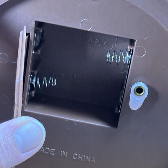 Snoopy Red Baron & Woodstock 1993 Santa’s Best Holiday Animation Christmas Decor - Picture 13 of 16